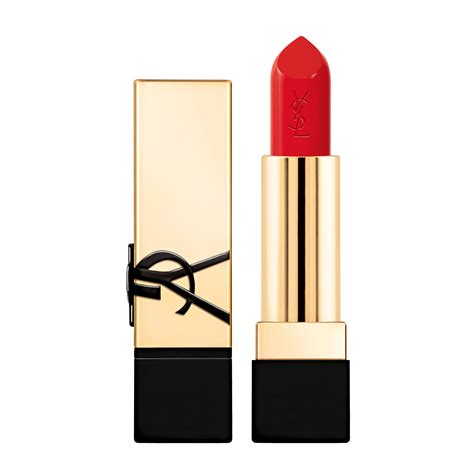 YSL pure color couture